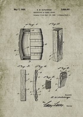 Cafe Patent Drawing No2-preview-1