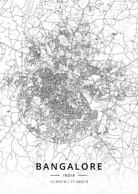 City Maps Light-preview-3