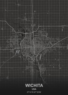 Greyscale Maps-preview-2