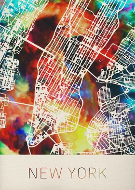 Watercolor World Cities-preview-3