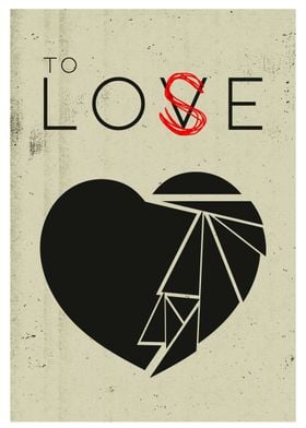 Love Lose