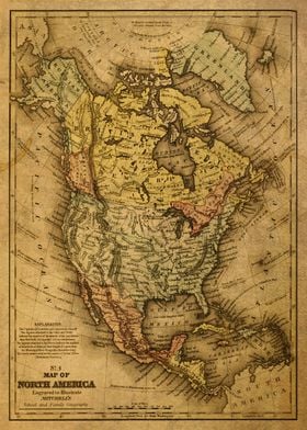 Vintage Maps-preview-3