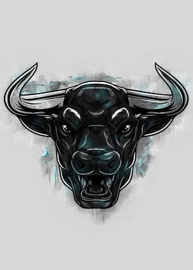 Bull