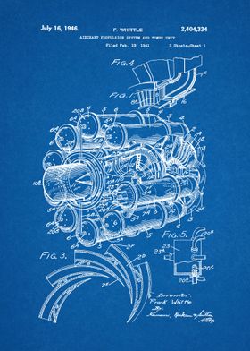 Engines Patent Drawing No3-preview-2