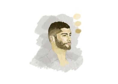 INZAYN