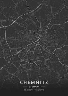 Chemnitz, Germany