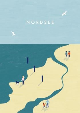 Northsea