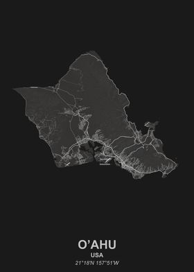 Greyscale Maps-preview-0