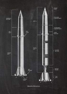Firearm Patent Drawing-preview-2