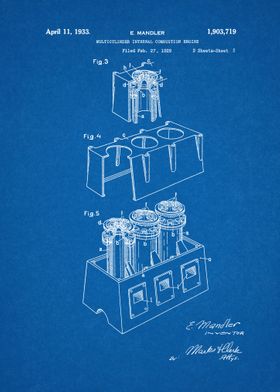 Engines Patent Drawing No3-preview-3