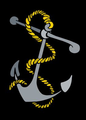 Michelle Walker Merch Shop: Art, Posters & Prints | Displate