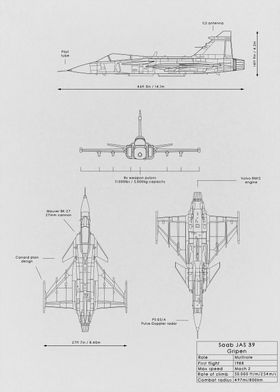 Technical Drawings-preview-1