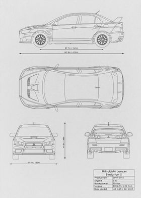 Technical Drawings-preview-1