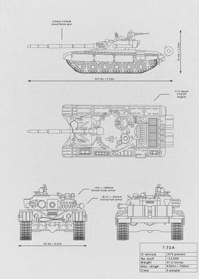 Technical Drawings-preview-3
