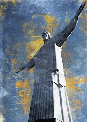 Corcovado