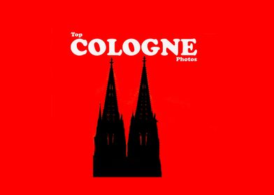 Cologne Koln