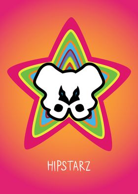 Hipstarz