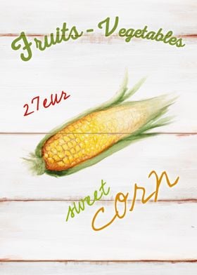 Corn