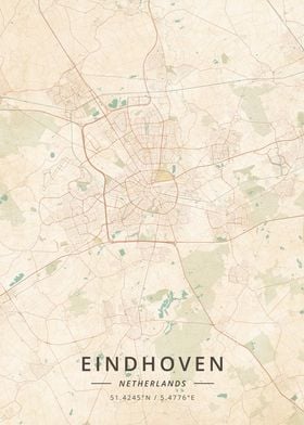 Eindhoven Netherlands