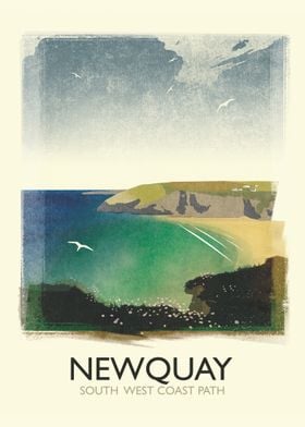 Newquay