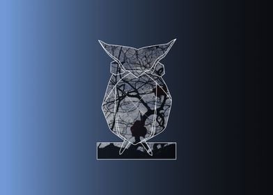 Origami owl displate
