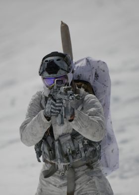 Military-preview-2