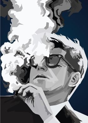 Wpap Pop Art-preview-3