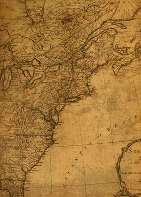 Vintage Maps-preview-3