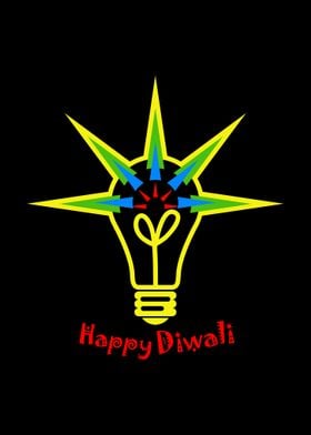 Happy Diwali