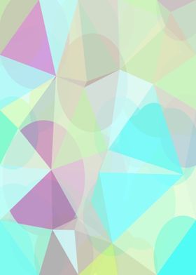 geometric pattern abstract