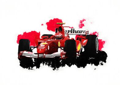 Schumacher  2004 Abstract