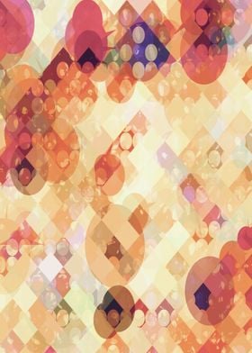 geometric pattern abstract