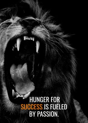 Animal Motivation-preview-0