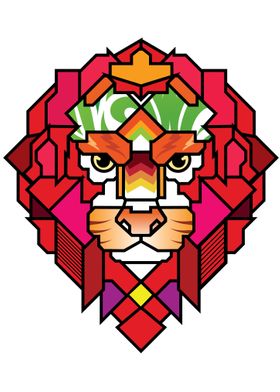 lion2019
