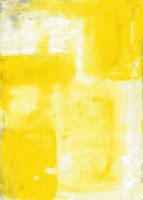 Yellow No. 1