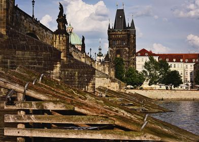 Charles Bridge