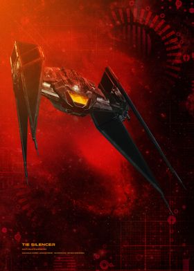 Star Wars Vehicles-preview-0