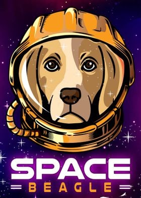 7 Beaglesfacepng as Smart 