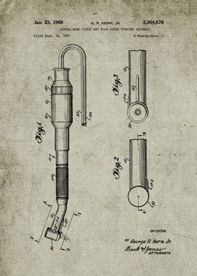 1957 Dental