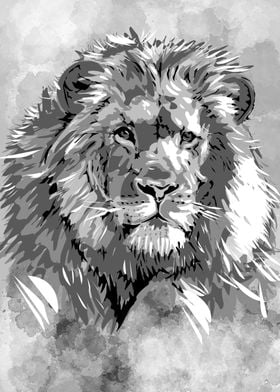 Lion 1