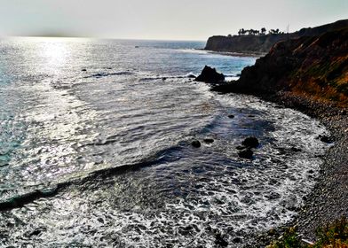 orange county california