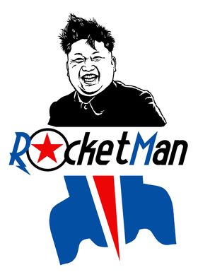 Kim Jongun