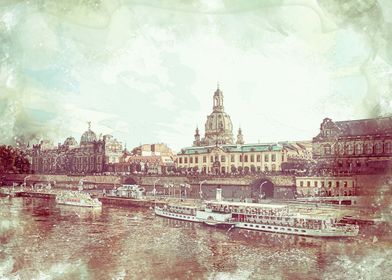 Dresden Germany