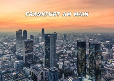Frankfurt 05