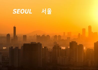 Seoul 01