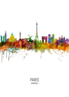 Skyline Portrait Colour-preview-3