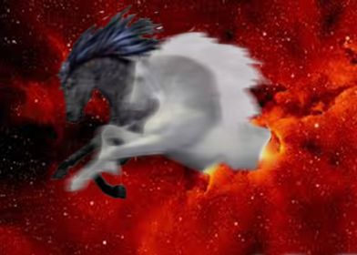 Cuadro Digital Cod 22