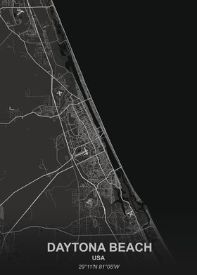 Greyscale Maps-preview-0