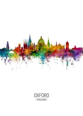 Skyline Portrait Colour-preview-1