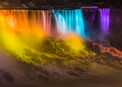 Niagara Falls 10